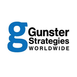 Gunster Strategies